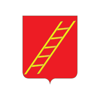 Герб города